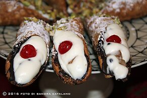 Suite House L'isola che non c'è