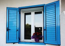 Suite House L'isola che non c'è