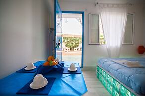 Suite House L'isola che non c'è