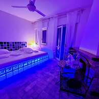 Suite House L'isola che non c'è