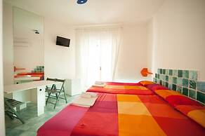 Suite House L'isola che non c'è