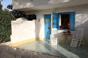 Suite House L'isola che non c'è