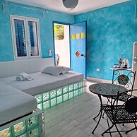 Suite House L'isola che non c'è