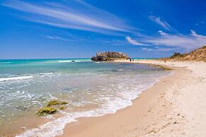 Suite House L'isola che non c'è