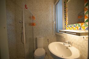 Suite House L'isola che non c'è