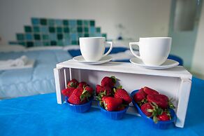 Suite House L'isola che non c'è