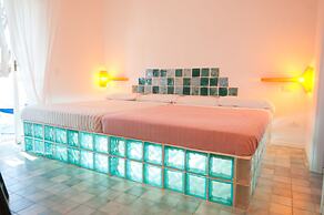 Suite House L'isola che non c'è