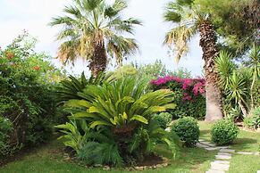 Suite House L'isola che non c'è