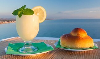 Suite House L'isola che non c'è