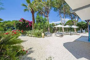 Suite House L'isola che non c'è