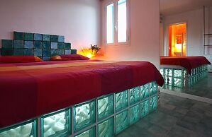 Suite House L'isola che non c'è