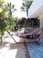 Suite House L'isola che non c'è