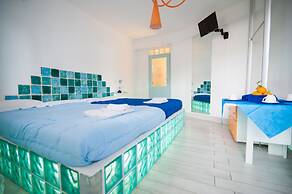 Suite House L'isola che non c'è