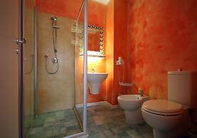 Suite House L'isola che non c'è