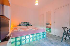 Suite House L'isola che non c'è