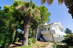 Suite House L'isola che non c'è