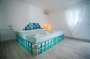 Suite House L'isola che non c'è