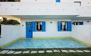 Suite House L'isola che non c'è