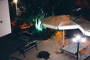 Suite House L'isola che non c'è