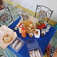 Suite House L'isola che non c'è