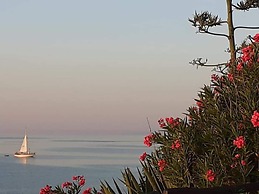 Suite House L'isola che non c'è