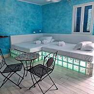 Suite House L'isola che non c'è