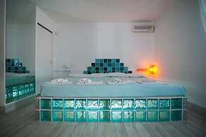 Suite House L'isola che non c'è