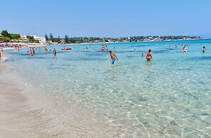 Suite House L'isola che non c'è