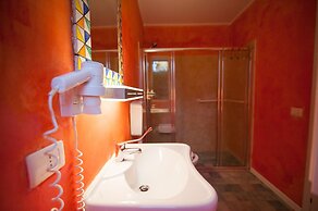 Suite House L'isola che non c'è