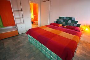 Suite House L'isola che non c'è