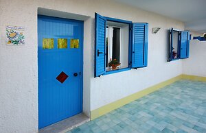 Suite House L'isola che non c'è