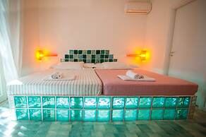 Suite House L'isola che non c'è