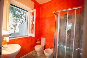 Suite House L'isola che non c'è