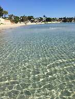 Suite House L'isola che non c'è