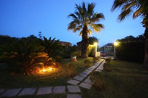 Suite House L'isola che non c'è