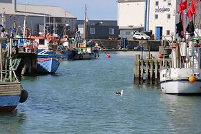 Hotel Hirtshals