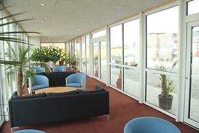 Hotel Hirtshals