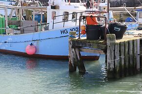 Hotel Hirtshals