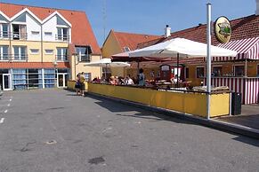 Hotel Hirtshals