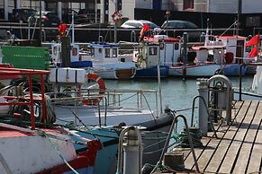 Hotel Hirtshals