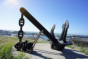 Hotel Hirtshals