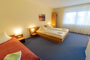 Hotel Landgasthof Ratz