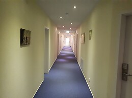 Hotel Landgasthof Ratz