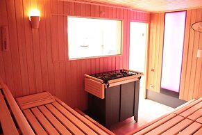 Hotel Landgasthof Ratz