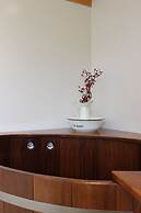 Hotel Landgasthof Ratz