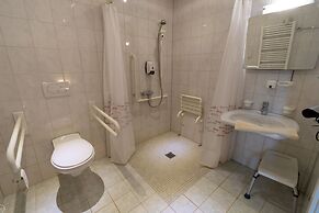 Hotel Landgasthof Ratz