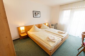 Hotel Landgasthof Ratz