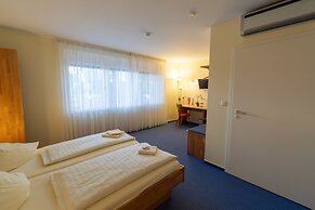 Hotel Landgasthof Ratz