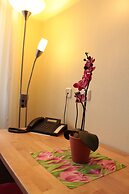 Hotel Landgasthof Ratz