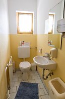 Hotel Landgasthof Ratz